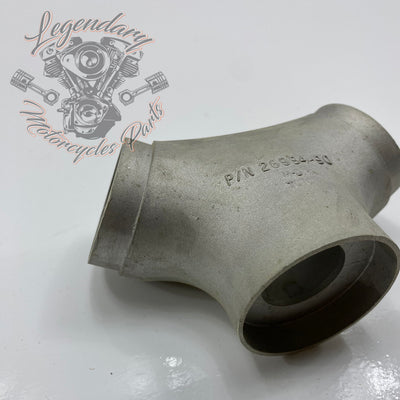 Pipe d'admission OEM 26994-90