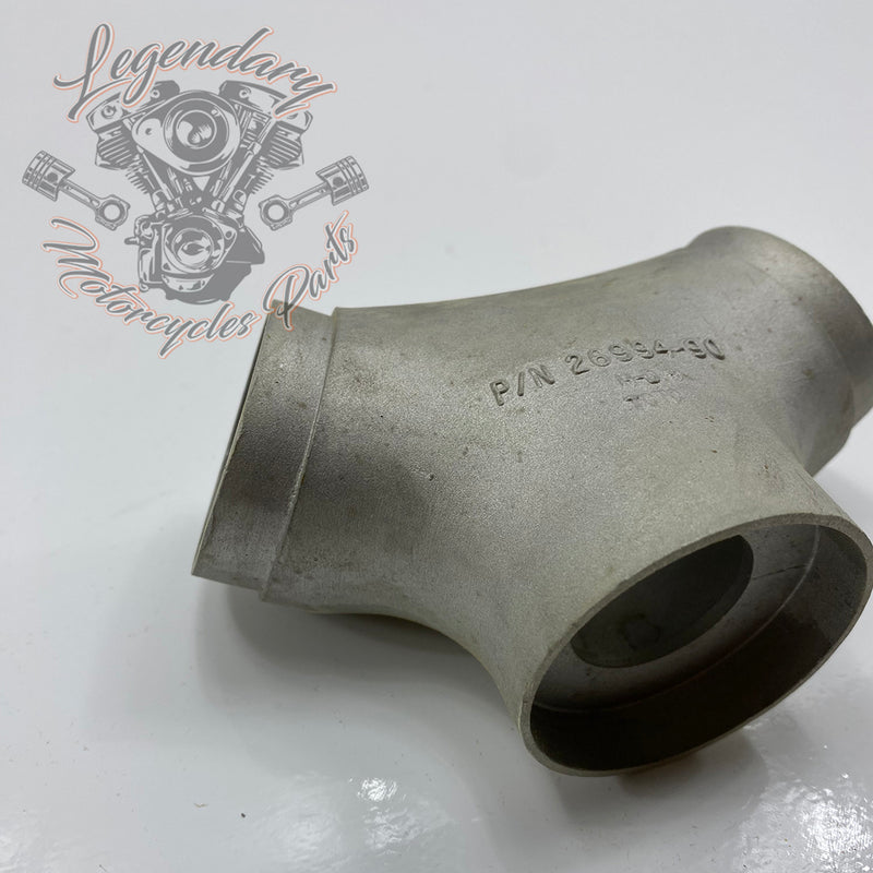 Intake Pipe OEM 26994-90