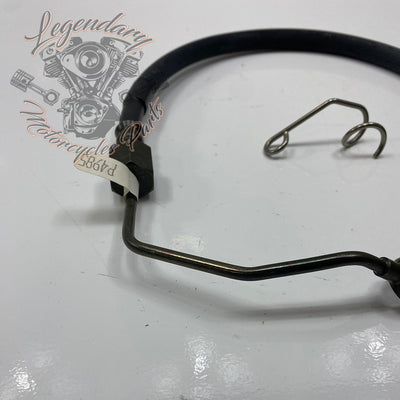 Manguera de freno trasero OEM 91369-99Y