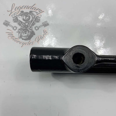 Soporte del motor delantero OEM 47159-09BHP