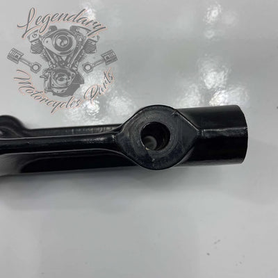 Soporte del motor delantero OEM 47159-09BHP