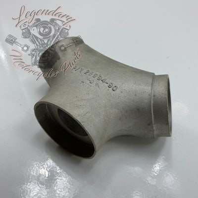 Pipe d'admission OEM 26994-90