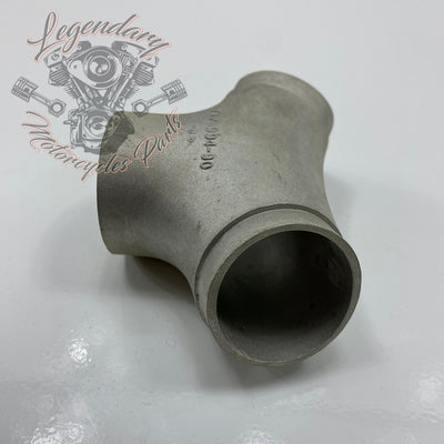 Pipe d'admission OEM 26994-90