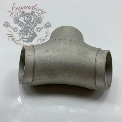 Pipe d'admission OEM 26994-90