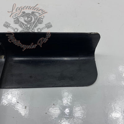 Protección de la correa superior (corte) OEM 60381-00