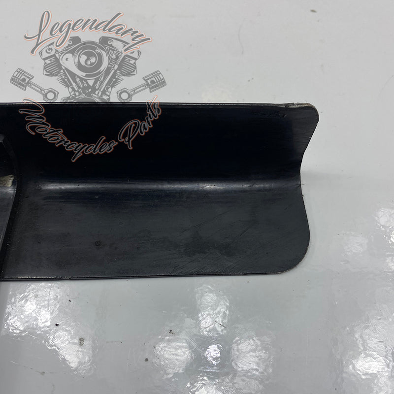 Upper Belt Guard (cut) OEM 60381-00