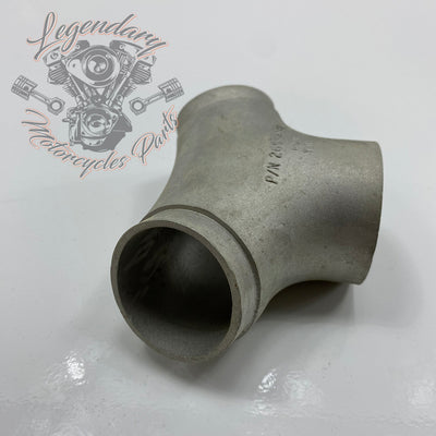 Intake Pipe OEM 26994-90