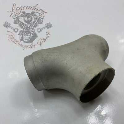 Intake Pipe OEM 26994-90