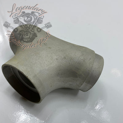 Pipe d'admission OEM 26994-90