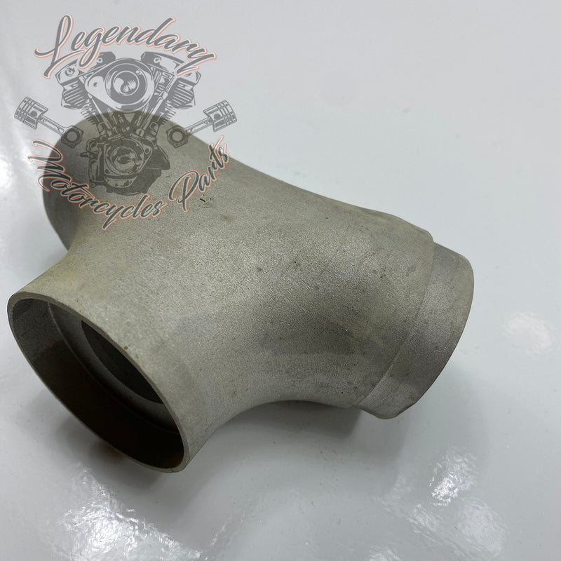 Intake Pipe OEM 26994-90