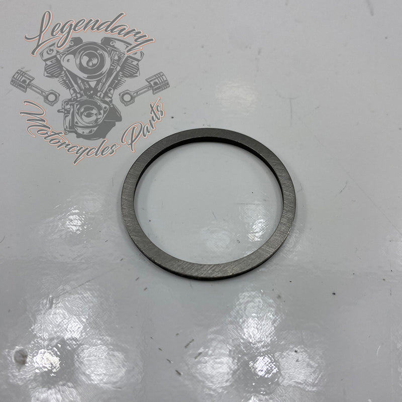 Thrust Washer OEM 6003