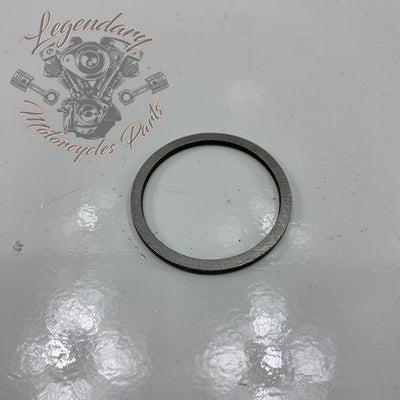 Thrust Washer OEM 6003