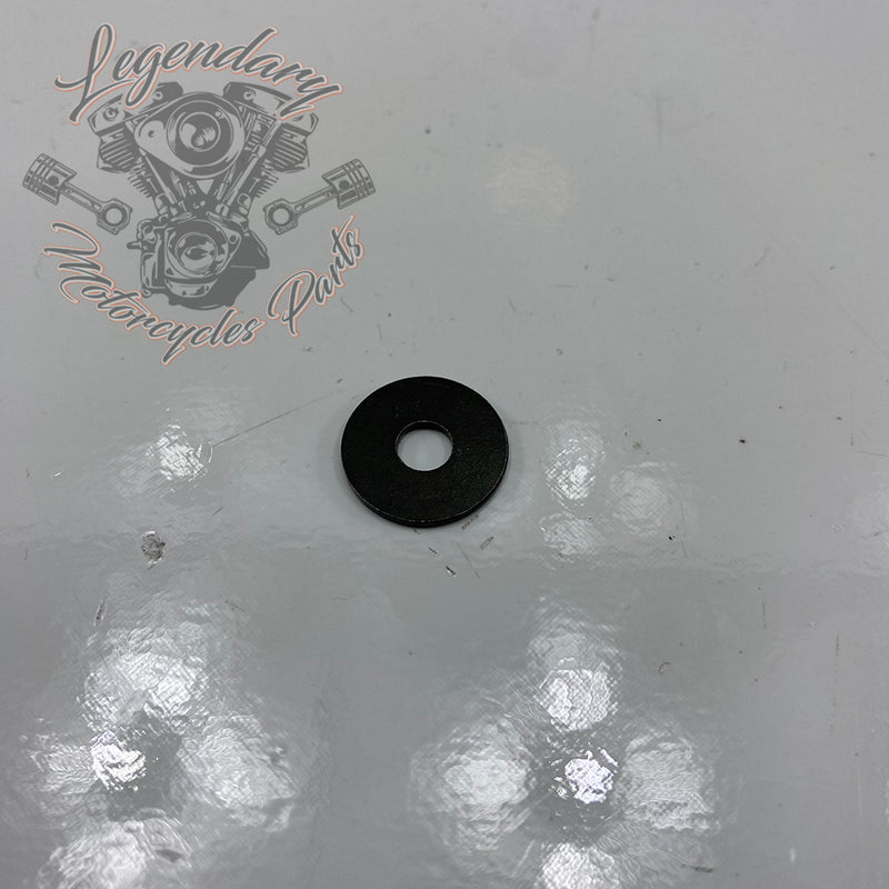 Speedometer Bracket Washer OEM 6028