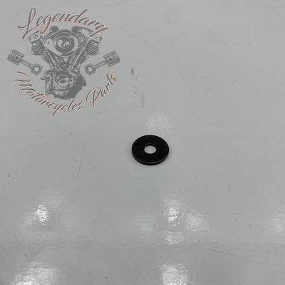 Speedometer Bracket Washer OEM 6028