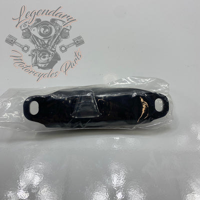 Suporte do motor dianteiro OEM 16214-86