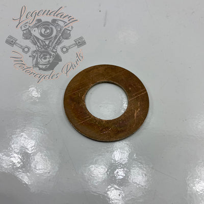 Bumper washer OEM 6040