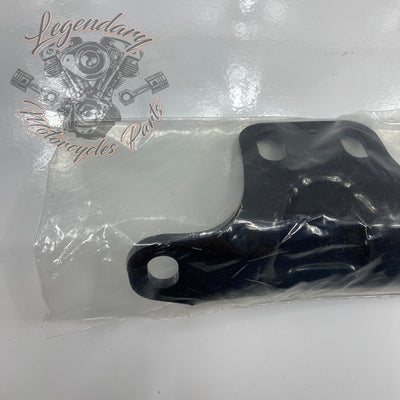 Suporte do motor dianteiro OEM 16214-86