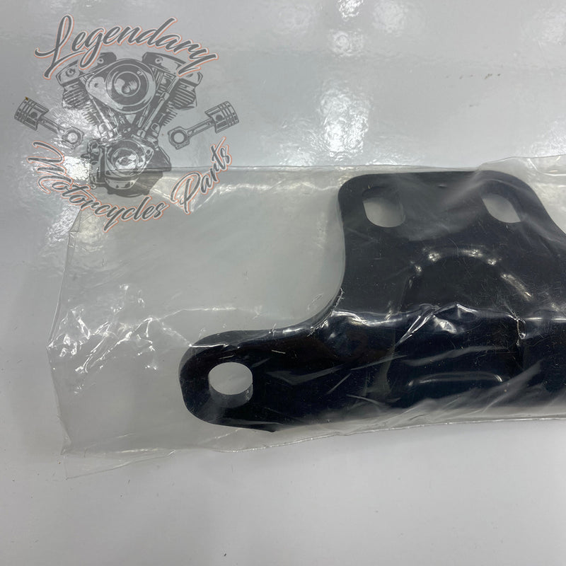 Soporte del motor delantero OEM 16214-86