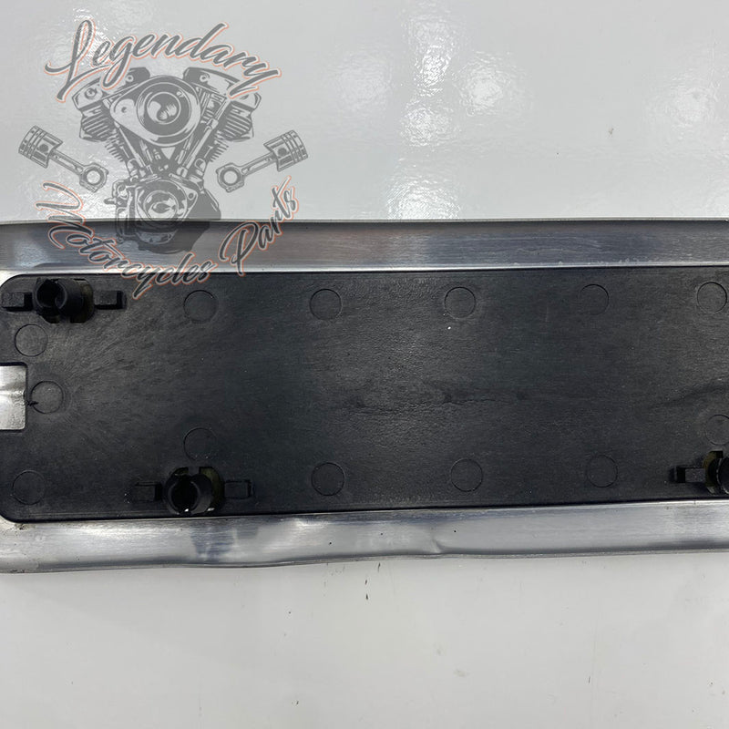 Battery Cover Trim OEM 29329-07