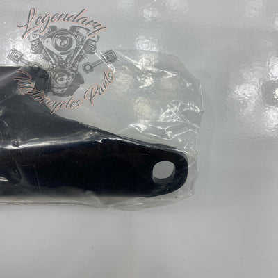 Suporte do motor dianteiro OEM 16214-86