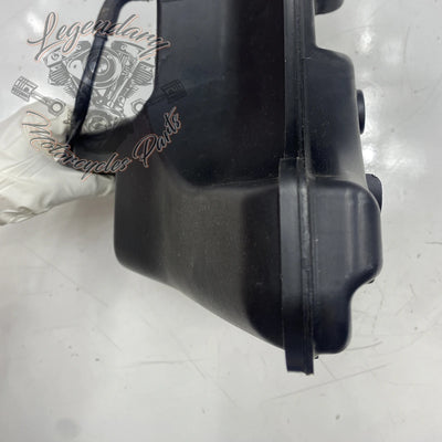 Oil Tank OEM 62954-10