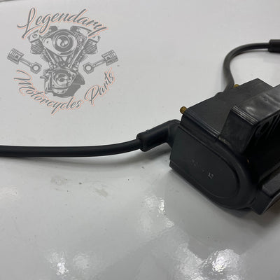 Ignition Coil and Wire OEM 31614-83A