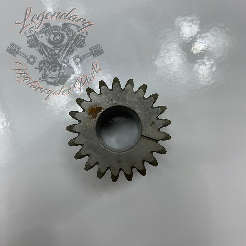 Cam Shaft Gear Set Matching OEM 24581-93