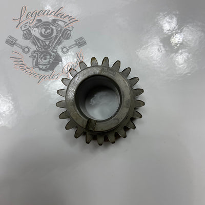 Cam Shaft Gear Set Matching OEM 24581-93