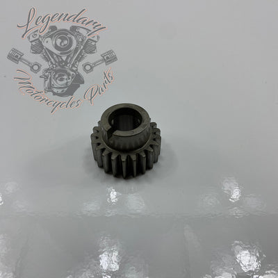 Cam Shaft Gear Set Matching OEM 24581-93