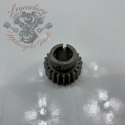 Cam Shaft Gear Set Matching OEM 24581-93