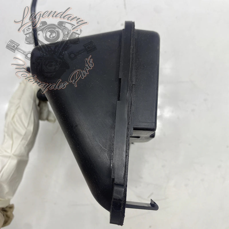 Oil Tank OEM 62954-10