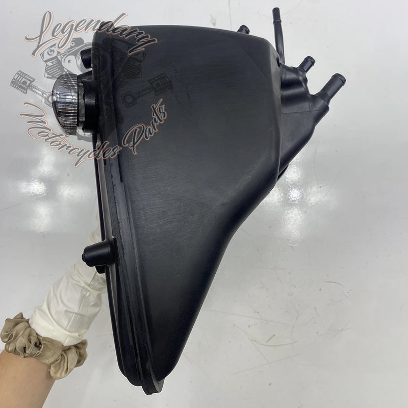 Oil Tank OEM 62954-10