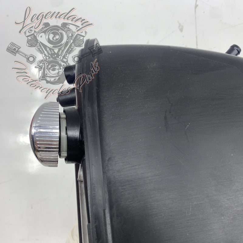 Oil Tank OEM 62954-10