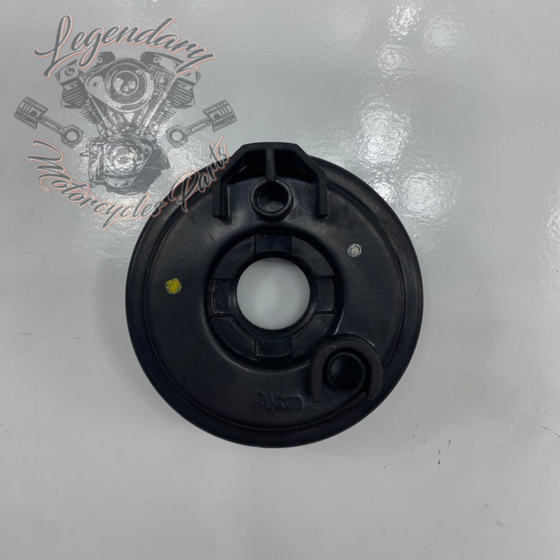 Soffietto del faro OEM 68380-05