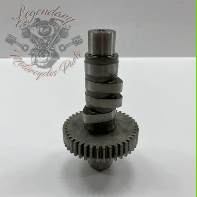 Cam Shaft Gear Set Matching OEM 24581-93