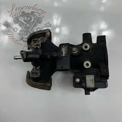 Corps d’injection OEM 27200002