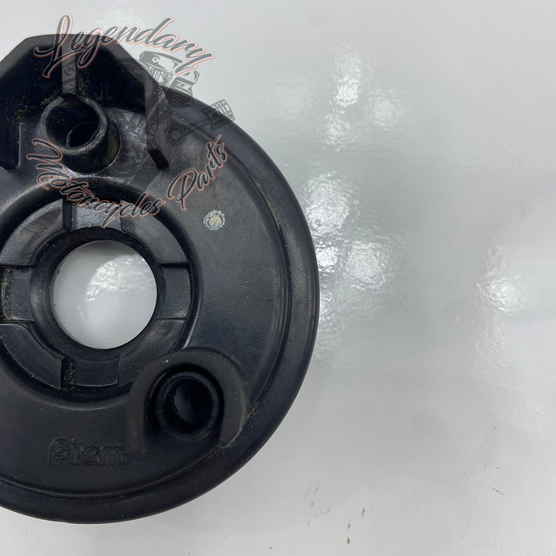 Soffietto del faro OEM 68380-05