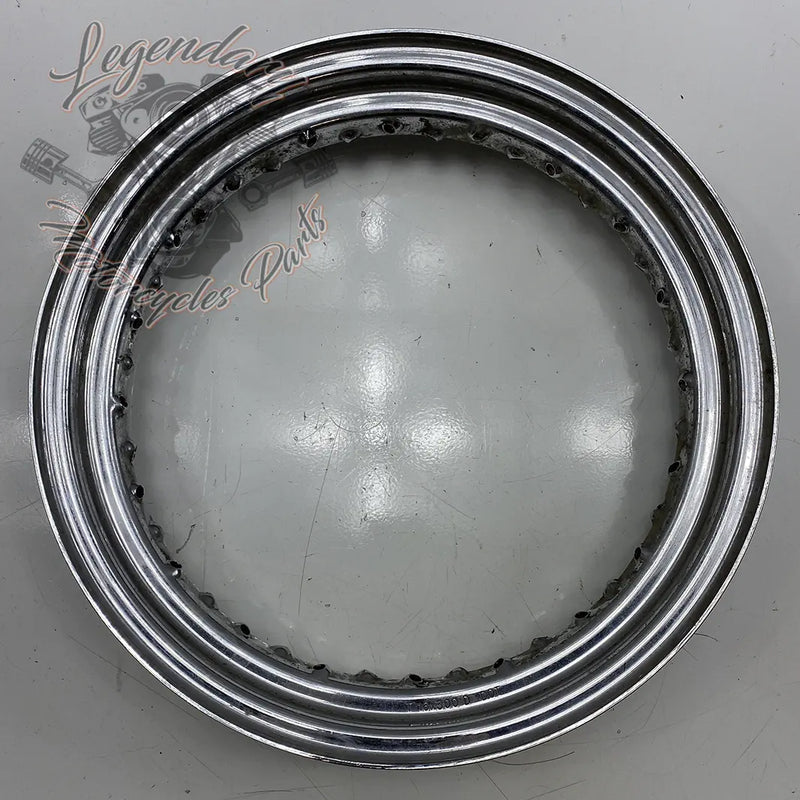 Aro de llanta 16" OEM 43085-97