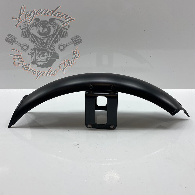 Front mudguard OEM 58998-83E