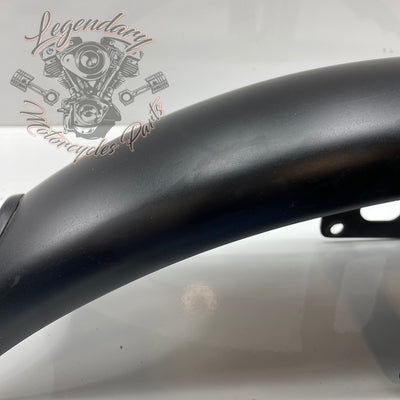 Front mudguard OEM 58998-83E