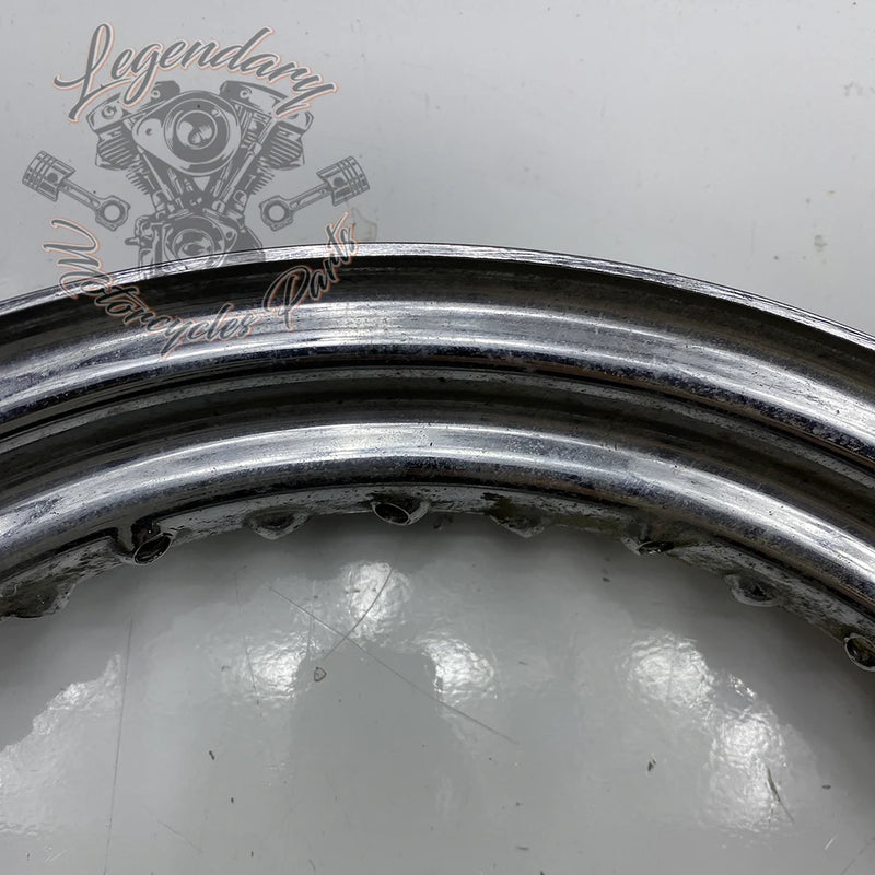 Aro de llanta 16" OEM 43085-97