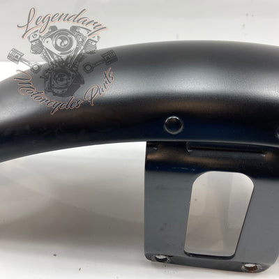 Front mudguard OEM 58998-83E