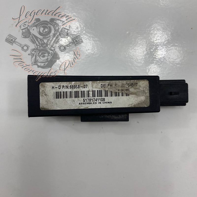 Antena OEM 68956-07