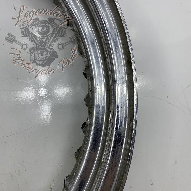 Aro de llanta 16" OEM 43085-97