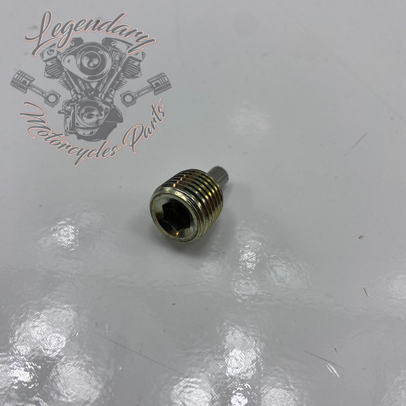 Tappo di scarico magnetico OEM 718