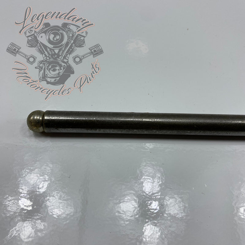 Rocker arm shaft OEM 17897-89