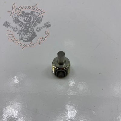 Tappo di scarico magnetico OEM 718