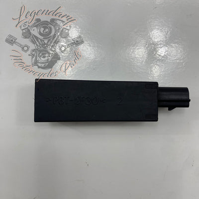 Antenna OEM 68956-07