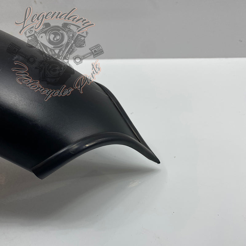 Front mudguard OEM 58998-83E