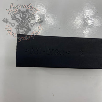 Antenna OEM 68956-07